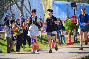 BIB: 127
                            <button type="button" onclick="openModal(19213565)" class="btn btn-primary btn-sm float-right btn-popup" data-toggle="modal" data-target=".modal-high-quality">
                        <i class="fas fa-shopping-cart"></i> Add to Cart
                    </button>
                                            <button type="button" onclick="isThisMe(19213565, true)" class="btn btn-success btn-sm float-right btn-popup btn-isme hidden" data-toggle="tooltip" data-placement="bottom" title="นี่คือรูปของคุณใช่ไหม คลิกที่นี่เพื่อเอาเข้าอัลบั้ม">
                        <i class="fas fa-plus"></i> Add to album
                    </button>
                    <button type="button" onclick="isThisMe(19213565, false)" class="btn btn-warning btn-sm float-right btn-popup btn-isnotme hidden">
                        <i class="fas fa-ban"></i> Remove from album
                    </button>